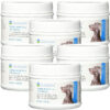 6-PACK Duralactin Dog Joint Plus Chews (360 count)