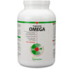 Vetoquinol Triglyceride Omega Large Giant Dogs 250 Capsules 410494