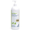 Dechra Eicosaderm Pet Liquid Supplement 32 oz