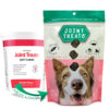 Joint Treats 6-Pack (360 Chews)