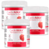 CardioMAX Dog Supplement Soft Chews 180 Count 3-Pack