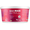 Joint Max Ultra Chews (240 Chews)