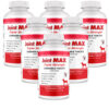 Joint MAX Triple Strength Dog Tablets 720 Count 6-Pack