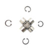 Polaris 2207198 Cross and Bearing Kit Nongrease