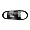 Polaris 3211091 CVT Drive Belt Sportsman