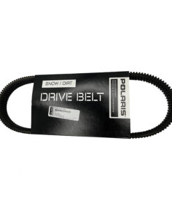 Polaris 3211091 CVT Drive Belt Sportsman