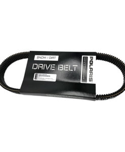 Polaris 3211113 CVT Drive Belt EBS Clutch