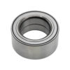 Polaris 3515087 HD Wheel Bearing 40 x 74 x 40 mm
