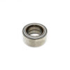 Polaris 3515090 Heavy Duty Wheel Bearing