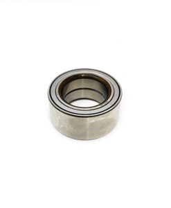 Polaris 3515090 Heavy Duty Wheel Bearing