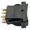 Polaris 4012982 Lighted FNR Switch