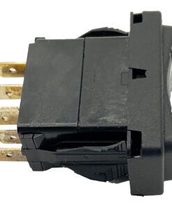 Polaris 4012982 Lighted FNR Switch