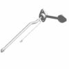 Polaris 4014228 Wired Remote Control Socket