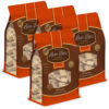 Liver Bits Treats Dog 4-PACK (4 lbs)