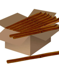 Spizzles Sticks Odor Free (12") 72-Pack