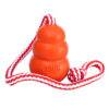 KONG Aqua Floating Fetch Toy - Large