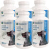 6-PACK Duralactin Dog 1000 mg (1080 tablets)