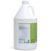 Dechra DermAllay Oatmeal Pet Spray 1 Gallon