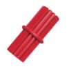 KONG Dental Stick Dog Toy - Medium