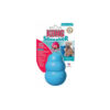 Puppy KONG Squeaker Toy - Small