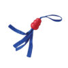 KONG Tails Interactive Dog Toy - XLarge