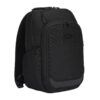 TaylorMade Players Backpack Black M2357301
