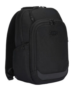 TaylorMade Players Backpack Black M2357301