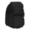 TaylorMade Players Travel Backpack Black M2357401