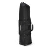 TaylorMade Players Expandable Travel Cover Black M2357701