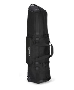 TaylorMade Players Expandable Travel Cover Black M2357701