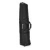 TaylorMade Players Compact Travel Cover Black M2357801
