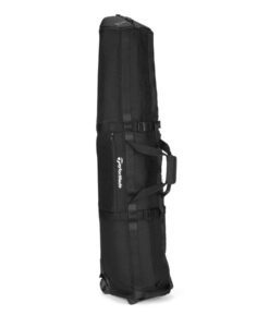 TaylorMade Players Compact Travel Cover Black M2357801
