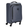 TaylorMade Performance Carry-On Suitcase Grey M2364101