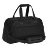 TaylorMade Players Compact Duffle Bag Black M2364501