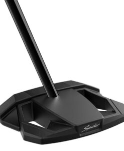 TaylorMade Spider ZT Black Putter LH 35in M3601127
