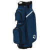 TaylorMade Cart Lite Bag Navy N2687001