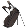 TaylorMade FlexTech Crossover Stand Bag Brown N3836401