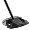 TaylorMade Spider ZT Putter RH 34in N7554926