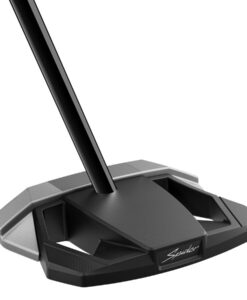 TaylorMade Spider ZT CB Putter LH 38in N7555448
