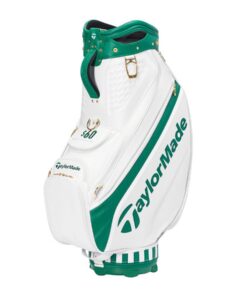 TaylorMade Season Opener Staff Bag N7879501