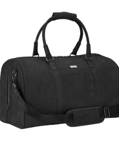 TaylorMade Signature Duffel Bag N8946801