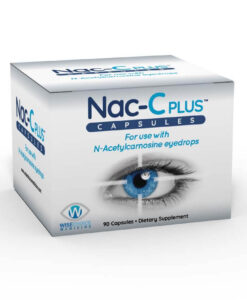 Health and wellness supplement