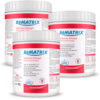 3-PACK ReMATRIX Chews (360 Chews)