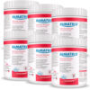6-PACK ReMATRIX Chews (720 Chews)