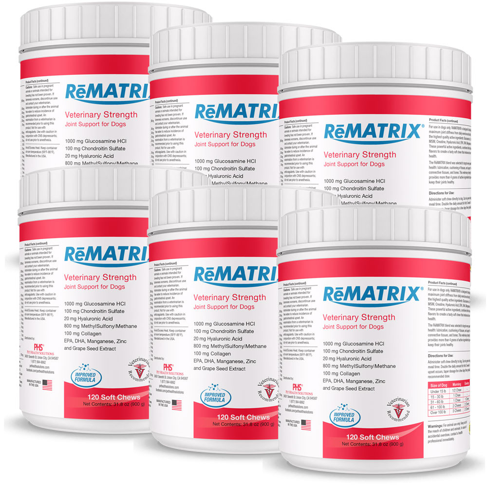 REMTRIX120SC6PK__03900.1773608899