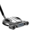 TaylorMade Spider Tour Putter RH 35in N7531727