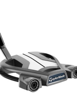 TaylorMade Spider Tour Putter RH 34in N7531726