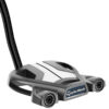 TaylorMade Spider Tour DB Putter LH 34in N7532026