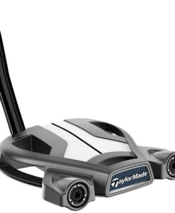 TaylorMade Spider Tour DB Putter LH 34in N7532026