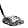 TaylorMade Spider Tour X Putter LH 35in N7529427